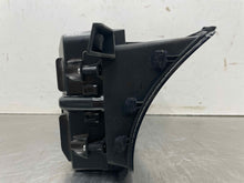 Load image into Gallery viewer, INFO-GPS SCREEN CL550 CL600 CL63 CL65 S450 Cdn S550 S600 S63 07-09 - NW475808