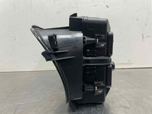Load image into Gallery viewer, INFO-GPS SCREEN CL550 CL600 CL63 CL65 S450 Cdn S550 S600 S63 07-09 - NW475808