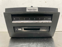 Load image into Gallery viewer, CD-DVD PLAYER S450 Cdn S550 S600 S63 S65 SL550 SL600 SL63 SL65 2009 - NW475877