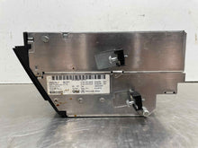 Load image into Gallery viewer, CD-DVD PLAYER S450 Cdn S550 S600 S63 S65 SL550 SL600 SL63 SL65 2009 - NW475877
