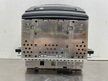 Load image into Gallery viewer, CD-DVD PLAYER S450 Cdn S550 S600 S63 S65 SL550 SL600 SL63 SL65 2009 - NW475877