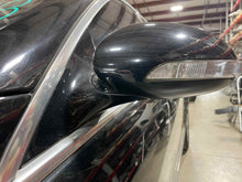Load image into Gallery viewer, SIDE VIEW DOOR MIRROR S450 Cdn S550 S600 S63 S65 SL55 07-09 Left - NW475691