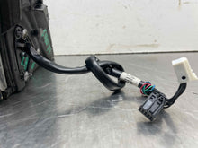 Load image into Gallery viewer, SIDE VIEW DOOR MIRROR S450 Cdn S550 S600 S63 S65 SL55 07-09 Left - NW475691