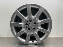 Load image into Gallery viewer, WHEEL RIM S450 Cdn S550 S600 S63 S65 SL55 SL550 SL600 07-09 18x8-1/2 - NW475979