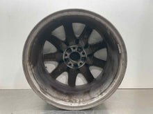 Load image into Gallery viewer, WHEEL RIM S450 Cdn S550 S600 S63 S65 SL55 SL550 SL600 07-09 18x8-1/2 - NW475979