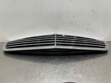 Load image into Gallery viewer, GRILLE S450 Cdn S550 S600 S63 S65 SL55 SL550 SL600 SL63 SL65 07-09 - NW475795