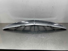 Load image into Gallery viewer, GRILLE S450 Cdn S550 S600 S63 S65 SL55 SL550 SL600 SL63 SL65 07-09 - NW475795