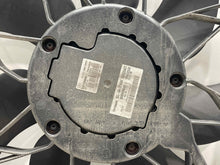 Load image into Gallery viewer, RADIATOR FAN ASSEMBLY CL550 CL600 CL63 CL65 S450 Cdn S550 S600 S63 07-09 - NW475706