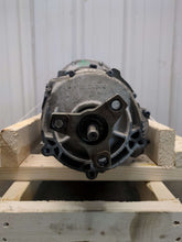 Load image into Gallery viewer, TRANSMISSION CL550 CL600 CL63 CL65 S450 Cdn S550 S600 S63 08-10 AWD - NW475947