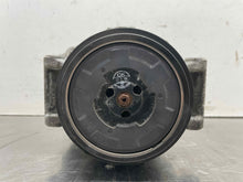 Load image into Gallery viewer, AC A/C AIR CONDITIONING COMPRESSOR CL550 CL600 CL63 CL65 S400 S450 07-11 - NW475666