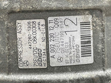 Load image into Gallery viewer, AC A/C AIR CONDITIONING COMPRESSOR CL550 CL600 CL63 CL65 S400 S450 07-11 - NW475666