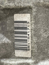 Load image into Gallery viewer, AC A/C AIR CONDITIONING COMPRESSOR CL550 CL600 CL63 CL65 S400 S450 07-11 - NW475666