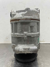 Load image into Gallery viewer, AC A/C AIR CONDITIONING COMPRESSOR CL550 CL600 CL63 CL65 S400 S450 07-11 - NW475666