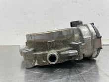 Load image into Gallery viewer, THROTTLE BODY Mercedes CLS550 G550 E550 S550 E550 2007 07 2008 08 2009 09 10 11 - NW475936