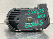 Load image into Gallery viewer, THROTTLE BODY Mercedes CLS550 G550 E550 S550 E550 2007 07 2008 08 2009 09 10 11 - NW475936
