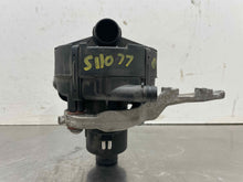 Load image into Gallery viewer, AIR INJECTION PUMP SMOG Mercedes CLK550 E350 SL550 S450 S550 06 07 08 09 10 11 - NW475599