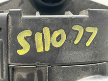 Load image into Gallery viewer, AIR INJECTION PUMP SMOG Mercedes CLK550 E350 SL550 S450 S550 06 07 08 09 10 11 - NW475599