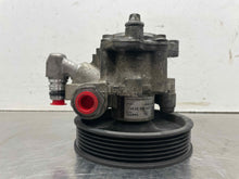 Load image into Gallery viewer, POWER STEERING PUMP E350 E550 CL550 CL600 CL63 CL65 CLS550 07-12 - NW475924