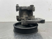 Load image into Gallery viewer, POWER STEERING PUMP E350 E550 CL550 CL600 CL63 CL65 CLS550 07-12 - NW475924