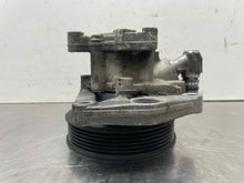 Load image into Gallery viewer, POWER STEERING PUMP E350 E550 CL550 CL600 CL63 CL65 CLS550 07-12 - NW475924