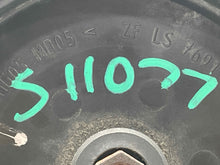 Load image into Gallery viewer, POWER STEERING PUMP E350 E550 CL550 CL600 CL63 CL65 CLS550 07-12 - NW475924