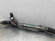 Load image into Gallery viewer, Steering Gear Rack Mercedes-Benz SL55 2009 - NW475928