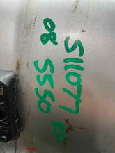 Load image into Gallery viewer, WHEEL RIM S450 Cdn S550 S600 S63 S65 SL55 SL550 SL600 07-09 18x8-1/2 - NW475980