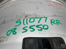 Load image into Gallery viewer, WHEEL RIM S450 Cdn S550 S600 S63 S65 SL55 SL550 SL600 07-09 18x8-1/2 - NW475981