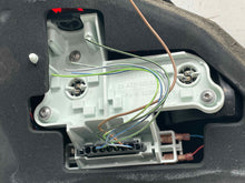 Load image into Gallery viewer, TAIL LIGHT LAMP ASSEMBLY S450 Cdn S550 S600 S63 S65 SL55 07-09 Right - NW475942