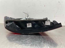 Load image into Gallery viewer, TAIL LIGHT LAMP ASSEMBLY S450 Cdn S550 S600 S63 S65 SL55 07-09 Left - NW475943