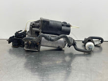Load image into Gallery viewer, AIR RIDE COMPRESSOR CL550 CL600 CL63 CL65 S350 S400 S450 07-14 - NW475600