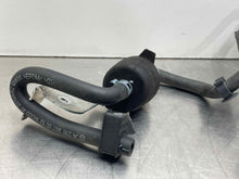 Load image into Gallery viewer, AIR RIDE COMPRESSOR CL550 CL600 CL63 CL65 S350 S400 S450 07-14 - NW475600