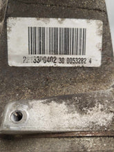 Load image into Gallery viewer, CARRIER ASSEMBLY CL550 CL600 CL63 CL65 S400 S450 Cdn S550 S600 07-10 - NW475673