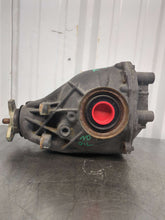 Load image into Gallery viewer, CARRIER ASSEMBLY CL550 CL600 CL63 CL65 S400 S450 Cdn S550 S600 07-11 AWD - NW475674