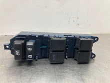 Load image into Gallery viewer, Window Switch RAV4 2016 - NW476100