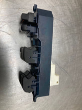 Load image into Gallery viewer, Window Switch RAV4 2016 - NW476100