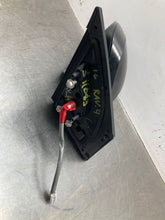 Load image into Gallery viewer, SIDE VIEW DOOR MIRROR Toyota Rav4 2016 16 2017 17 2018 18 Left - NW476093