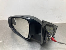 Load image into Gallery viewer, SIDE VIEW DOOR MIRROR Toyota Rav4 2016 16 2017 17 2018 18 Left - NW476093