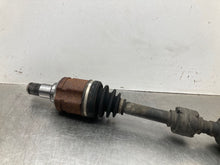 Load image into Gallery viewer, FRONT CV AXLE SHAFT Scion TC Toyota Rav4 11 12 13 14 15 MT Left - NW476034