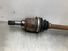 Load image into Gallery viewer, Axle Shaft RAV4 2016 - NW476035