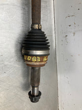 Load image into Gallery viewer, Axle Shaft RAV4 2016 - NW476035
