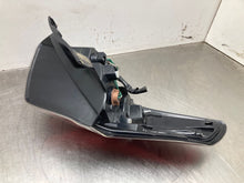 Load image into Gallery viewer, OUTER TAIL LIGHT LAMP Toyota Rav4 2016 16 2017 17 2018 18 Right - NW476319