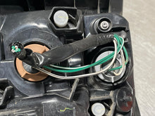 Load image into Gallery viewer, OUTER TAIL LIGHT LAMP Toyota Rav4 2016 16 2017 17 2018 18 Right - NW476319
