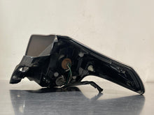 Load image into Gallery viewer, OUTER TAIL LIGHT LAMP Toyota Rav4 2016 16 2017 17 2018 18 Left - NW476320