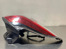 Load image into Gallery viewer, OUTER TAIL LIGHT LAMP Toyota Rav4 2016 16 2017 17 2018 18 Left - NW476320