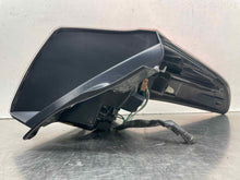 Load image into Gallery viewer, OUTER TAIL LIGHT LAMP Toyota Rav4 2016 16 2017 17 2018 18 Left - NW476320