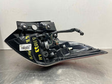 Load image into Gallery viewer, OUTER TAIL LIGHT LAMP Toyota Rav4 2016 16 2017 17 2018 18 Left - NW476320