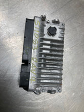Load image into Gallery viewer, ECU ECM COMPUTER Toyota Rav4 2016 16 2017 17 2018 18 - NW476104