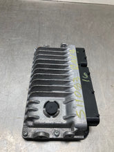 Load image into Gallery viewer, ECU ECM COMPUTER Toyota Rav4 2016 16 2017 17 2018 18 - NW476104