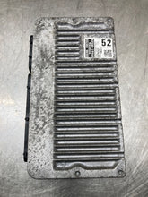 Load image into Gallery viewer, ECU ECM COMPUTER Toyota Rav4 2016 16 2017 17 2018 18 - NW476104
